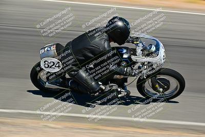 media/Oct-04-2025-Classic Track Days (Sat) [[b9f2049d9d]]/Group 2/Turn 4/105NCZ9/